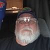 markclayton517